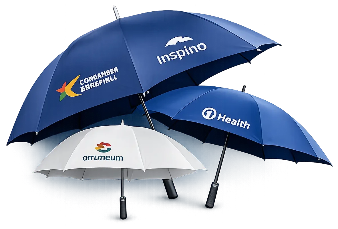 contoh payung jualpayungpromosi.id