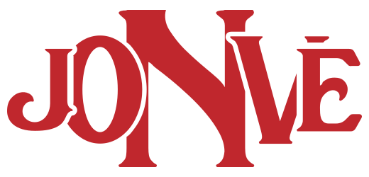 vendor payung promosi jogja