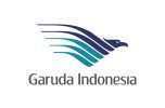 garuda
