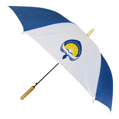 payung-promosi-03